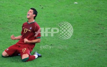 c.ronaldo